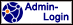Admin-Login